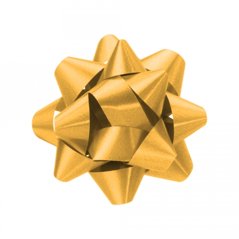 ［専用】BOW! 赤白　本セット 2022/2023 万力2023 Fireworks Bow | Shop Cheer Bows, Cheer Shoes & Poms