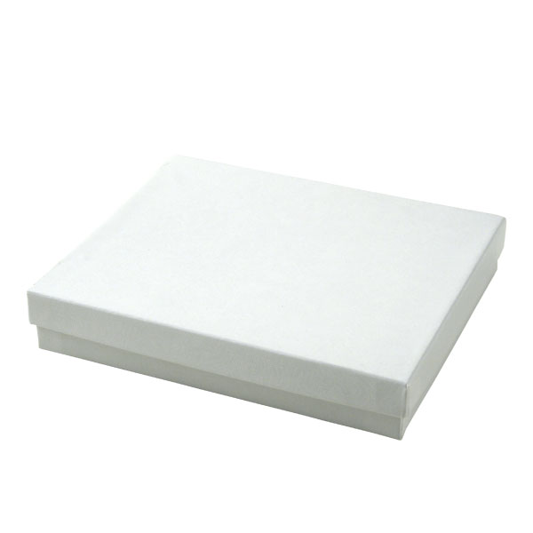 BLEACH リトルアクセサリーコレクション BOX Amazon.co.jp: BLEACH ブリーチ リトルアクセサリーコレクション