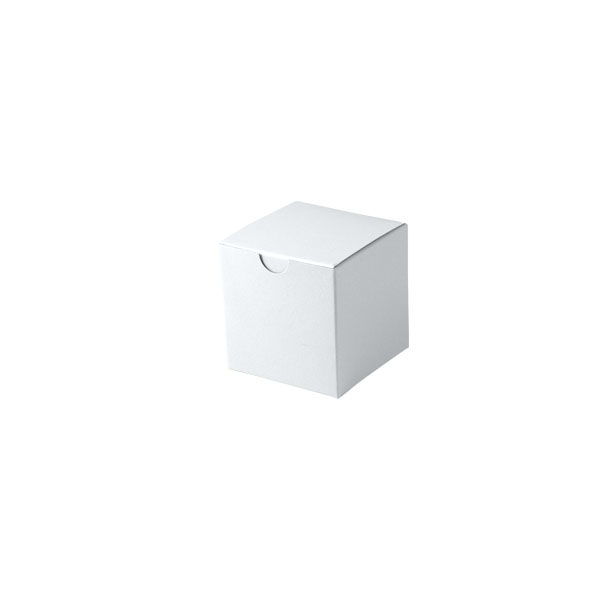 【4台セット】WHITEBOX ホワイトボックス　ビュイック他　1/43 4台セット】WHITEBOX ホワイトボックスビュイック他1/43