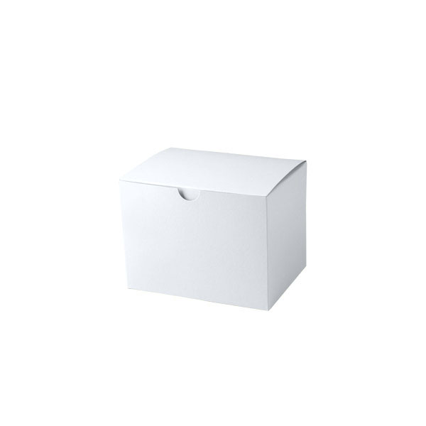 4台セット】WHITEBOX ホワイトボックス ビュイック他 1/43