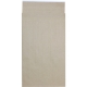 Natural Brown Kraft Dura-Bag Shipper w/ Gusset - 8-1/2 x 3-1/4 x 14-1/2 in.