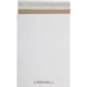 White Eco-Shipper - 8-3/4 x 12 in.
