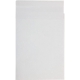 White Eco-Shipper - 8-3/4 x 12 in.