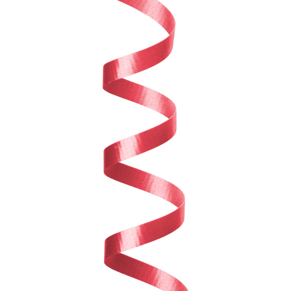 Ribbon curling online