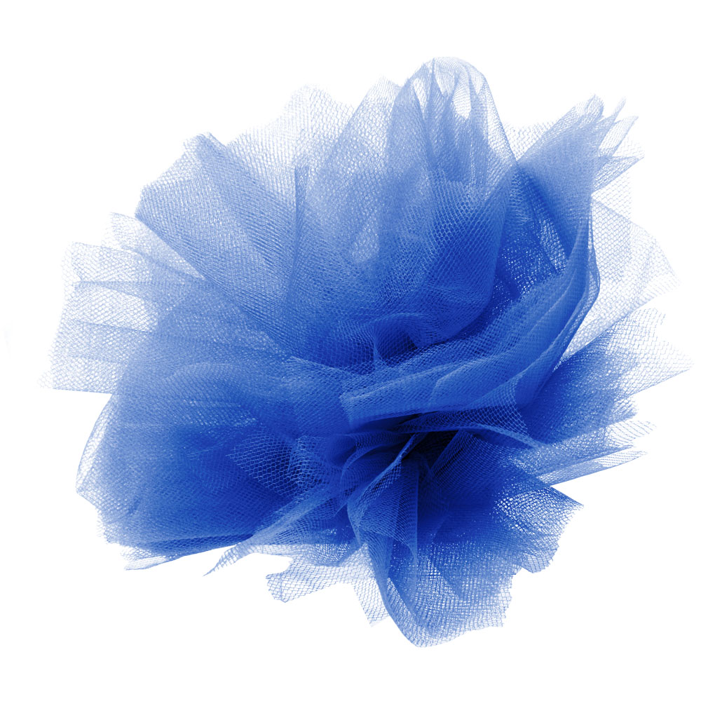 Royal Torino Tulle - 6 in. x 25 Yards - Bundle of 4 Rolls