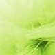 Citrus Torino Tulle - 6 in. x 25 Yards - Bundle of 4 Rolls