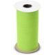 Citrus Torino Tulle - 6 in. x 25 Yards - Bundle of 4 Rolls