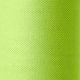 Citrus Torino Tulle - 6 in. x 25 Yards - Bundle of 4 Rolls