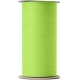 Citrus Torino Tulle - 6 in. x 25 Yards - Bundle of 4 Rolls