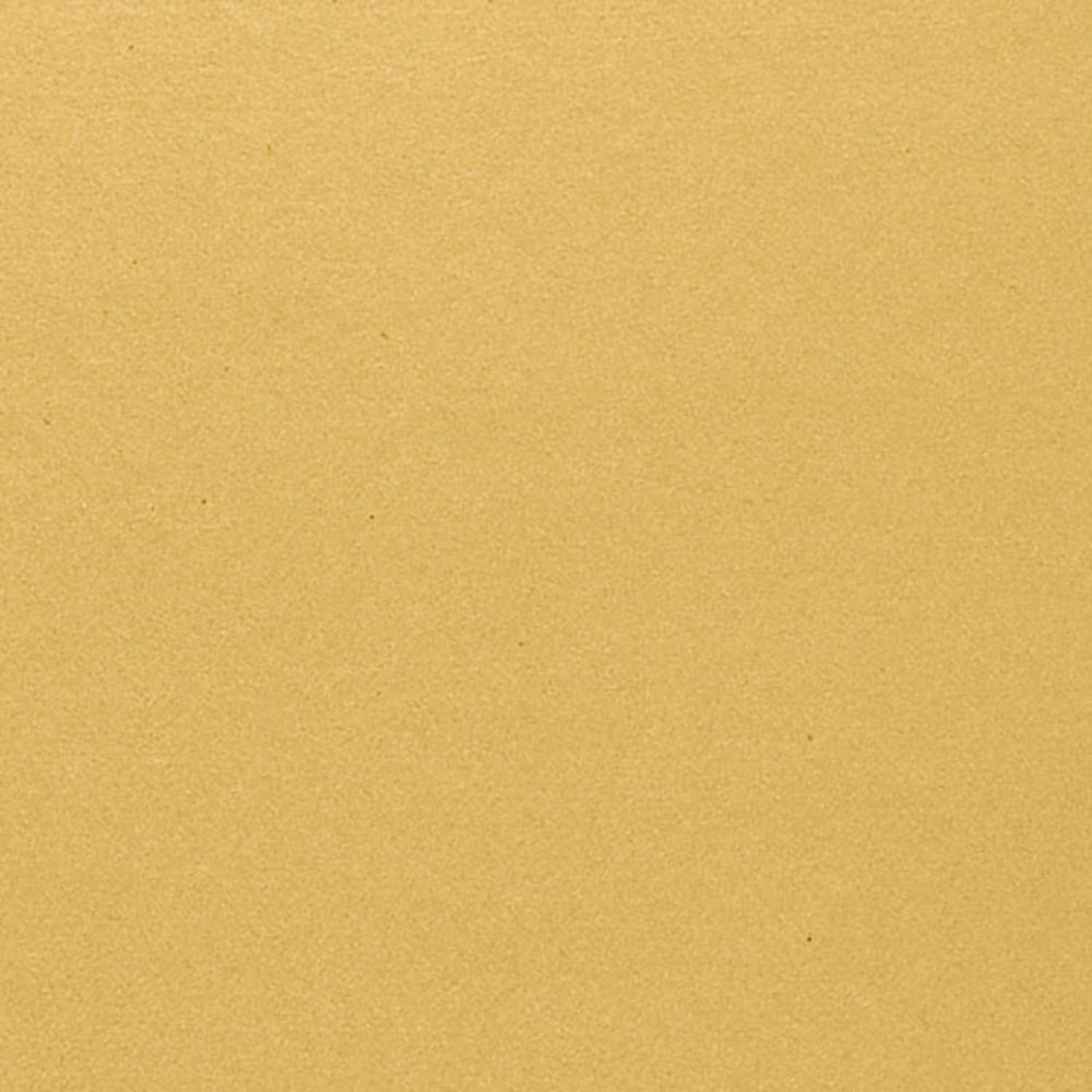 Kraft Flat Recycled Tissue - 20 x 30 in.