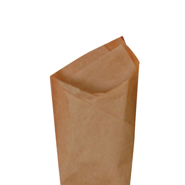 Kraft Quire Recycled Tissue - 20 x 30 in.