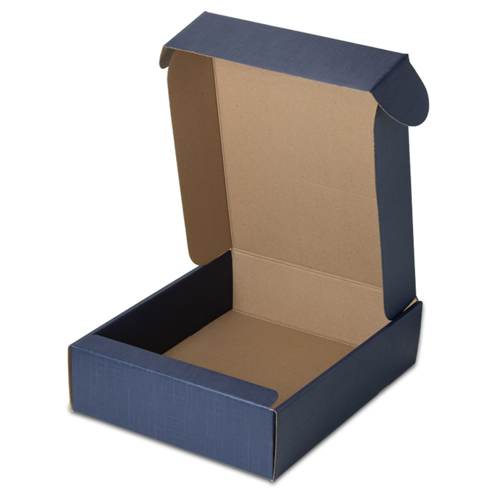 Corrugated mailers outlet