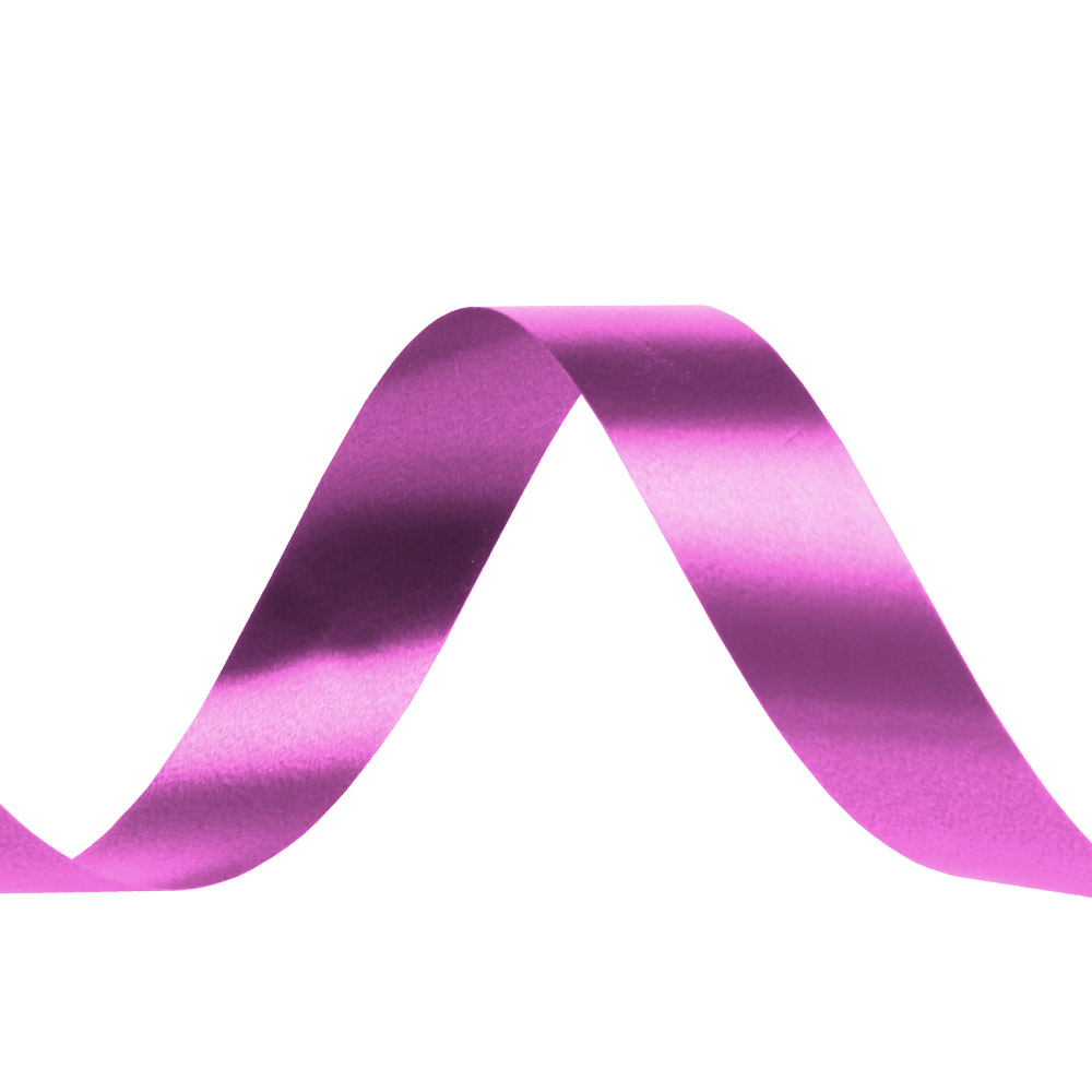 Beauty Splendorette Ribbon - 3/4 in. x 250 Yards - Bundle of 2 Rolls