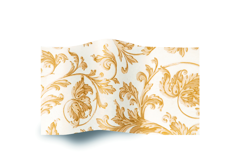 Elegance Precious Metals Tissue - 20 x 30 in.