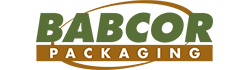Babcor Logo