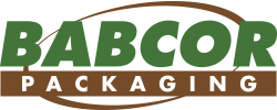 Babcor Packaging