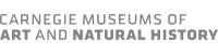 Carnegie Museums Logo