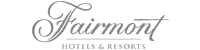 Fairmont Logo