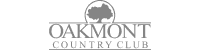 oakmont-cc